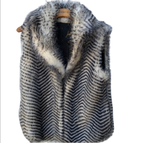 jack Jackets & Blazers - JACK BEST SIZE M IS Pretty good condition